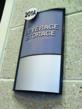 NovAcryl(R) Ex(TM) Exterior Sign Material Now Readily Available...